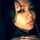 Beiby Deasy Beiby Deasy