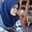 windi (bundie) 