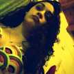 Josefina Correa
