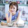 Ngoc Lan Ngoc Lan