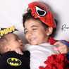 Aya M Shalaby