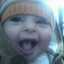 maram doaa
