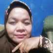 Erna's Kitchen 2