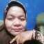 Erna's Kitchen 2