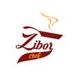 ZiborChef