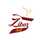 ZiborChef ZiborChef