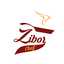 ZiborChef