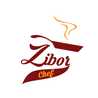 ZiborChef