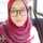 Rahmasuciani Putri Rahmasuciani Putri