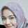Dian Fariza Dian Fariza