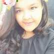 Fani Bunga