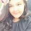 Fani Bunga