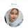 Madam Rina Madam Rina