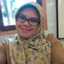 Fatma Zaitun