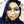 Azreen Ahmad Adwar