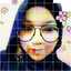 Azreen Ahmad Adwar