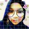 Azreen Ahmad Adwar