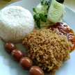 Ruli Hika