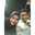 AldhaFitria