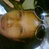 Bunda hendy rispandi