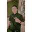 Syahrul Fauzan Dito Pratama