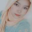 keinarra syafira