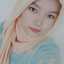 keinarra syafira