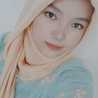 keinarra syafira