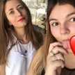 Luz Javier