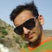 Shreyansh Mantri