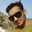 Shreyansh Mantri
