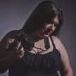 Claudia Aon