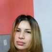 Luna Marilina