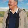 Jose Granados Alonso