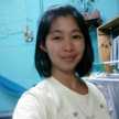 Nittaya Yotayan