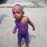 Sipra Maity Sipra Maity