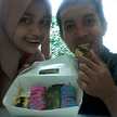 Renny Wulan Apriliyasari