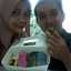 Renny Wulan Apriliyasari