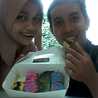 Renny Wulan Apriliyasari