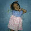 Anis Wulandari