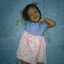 Anis Wulandari