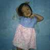 Anis Wulandari