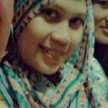Andriani Astutik