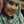 Andriani Astutik Andriani Astutik