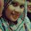 Andriani Astutik