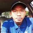Mufid