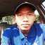 Mufid