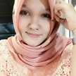 Alfinazulfa91