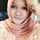 Alfinazulfa91 Alfinazulfa91