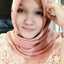 Alfinazulfa91